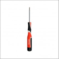 YT-25807 YATO Surubelnita de precizie dreapta 2.4 ..